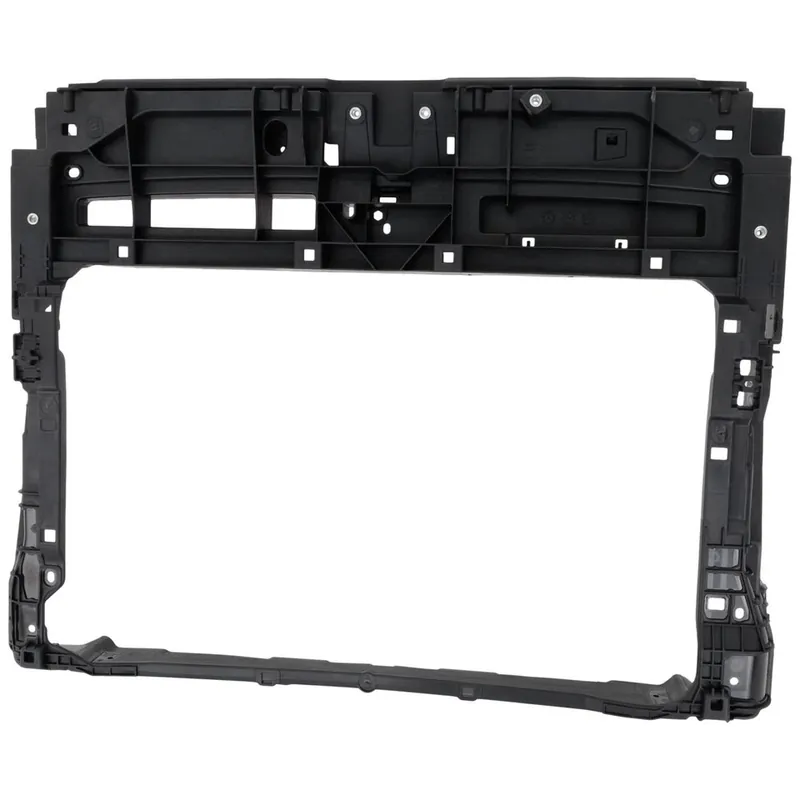Professional Grade Radiator support 2022 - 2023 VOLKSWAGEN TAOS VW1225181 2GJ805588D - REGULAR