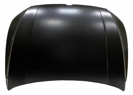 Markdown Hood panel assy 2022 - 2023 VOLKSWAGEN GTI CAPA VW1230158C 5H0823031H - CAPA
