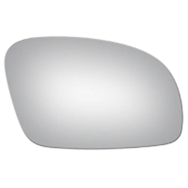 Performance mirror glass 2001 - 2010 VOLKSWAGEN BEETLE VW1323104 VW1323104 - REGULAR While Supplies Last