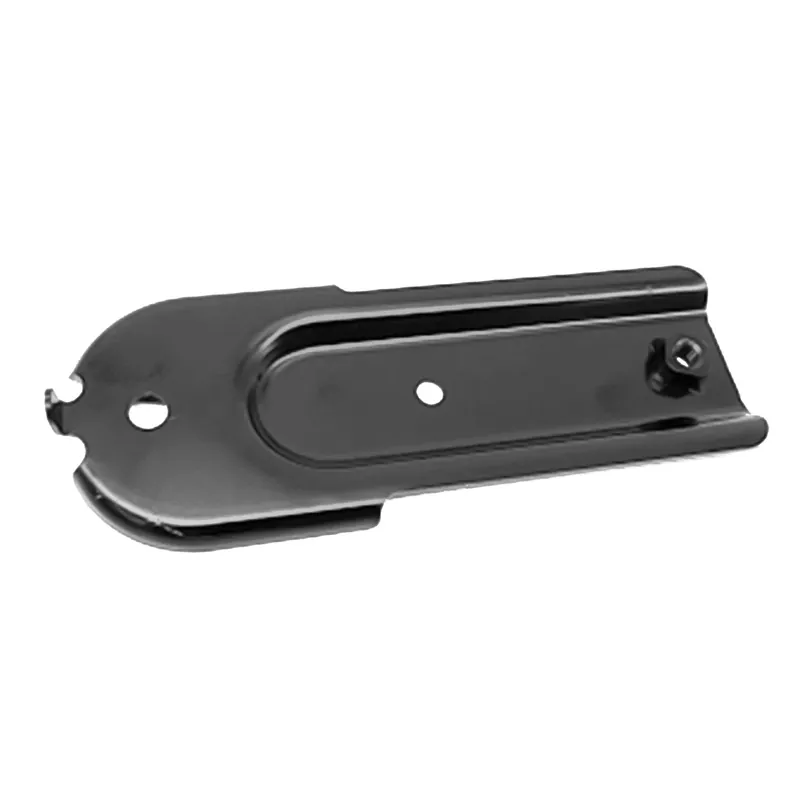 Left Side Front bumper support bracket 2023 - 2025 ACURA INTEGRA AC1062100 711763S5A00 - REGULAR Editor’s Pick