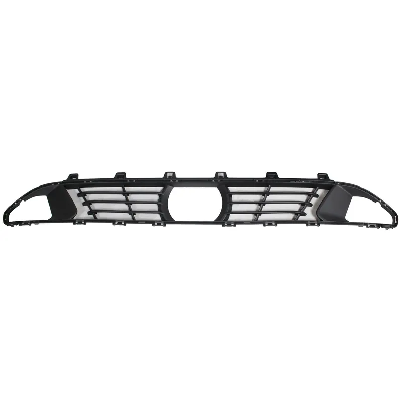 Front bumper grille 2019 - 2022 BMW 330i BM1036200 51117464270 - REGULAR Time-Limited