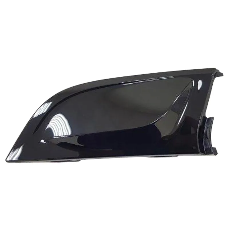 Free Delivery Left Side Front bumper insert 2020 - 2022 BMW M340i BM1038221 51118075605 - REGULAR