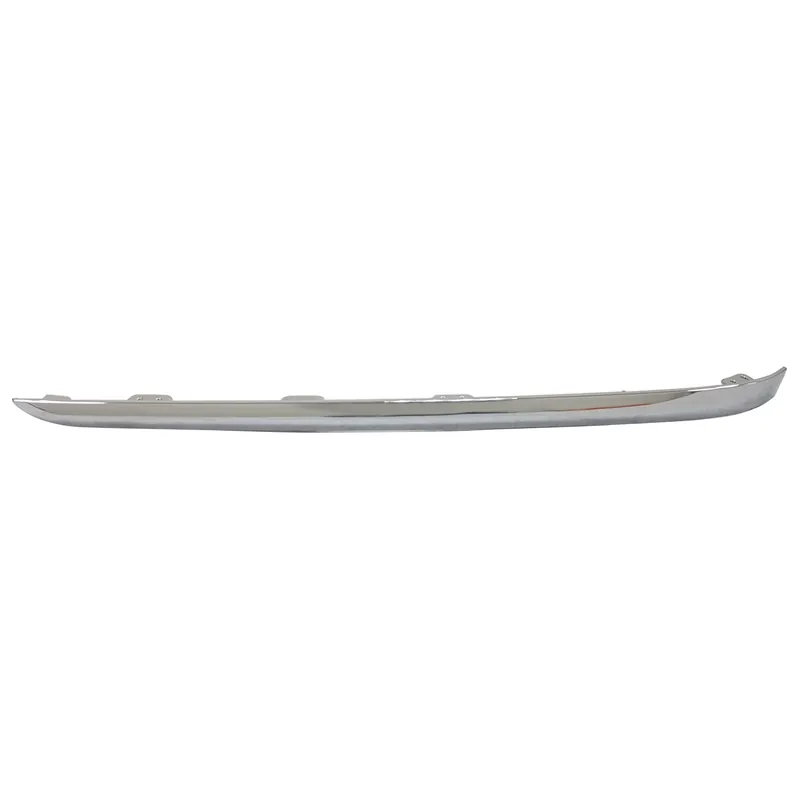 Left Side Rear bumper molding 2020 - 2022 BMW 740i BM1146117 51127478359 - REGULAR Grab Now