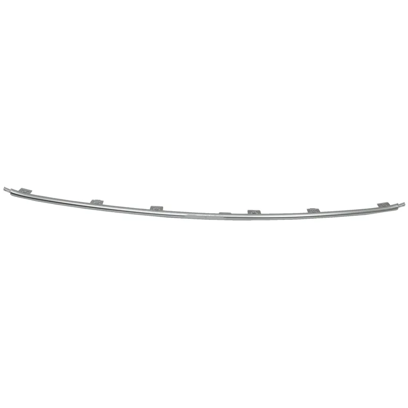 Front bumper molding 2015 - 2022 CHRYSLER 300 CAPA CH1044123C 5XV92SZ7AC - CAPA In Demand
