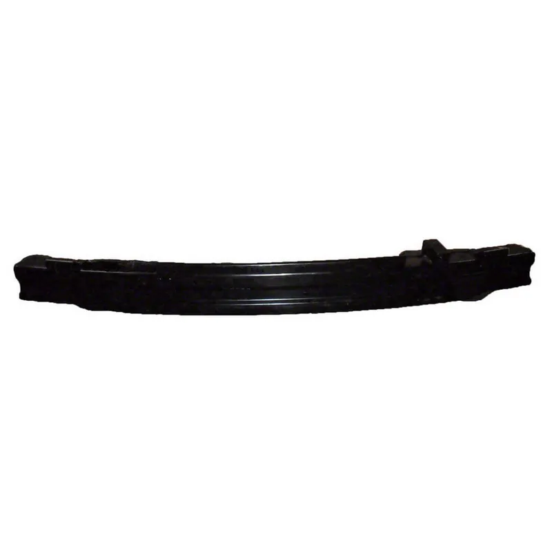 Final Sale Front bumper reinforcement 2011 - 2015 CADILLAC CTS ORIGINAL GM1006666OE 20966013 - ORIGINAL