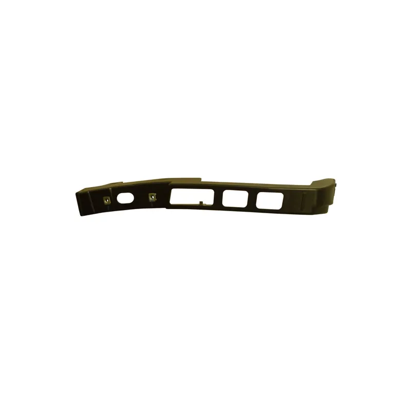 Get Yours Right Side Front bumper cover support 2019 - 2022 CHEVROLET BLAZER CAPA GM1043146C 42485313 - CAPA