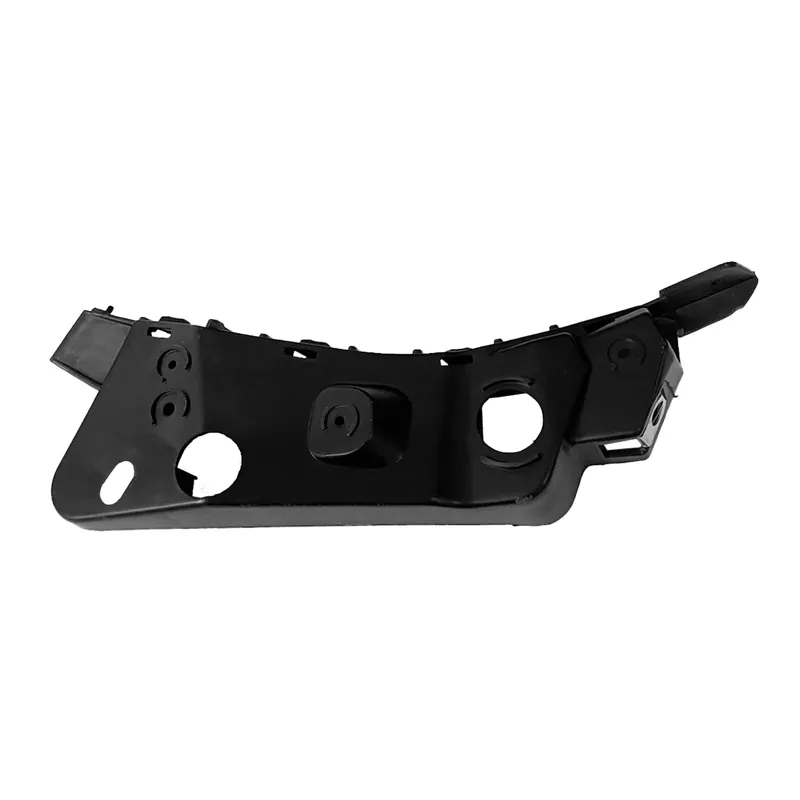 Direct From Manufacturer Right Side Front bumper cover support 2014 - 2016 BUICK LACROSSE GM1043162 90922459 - REGULAR
