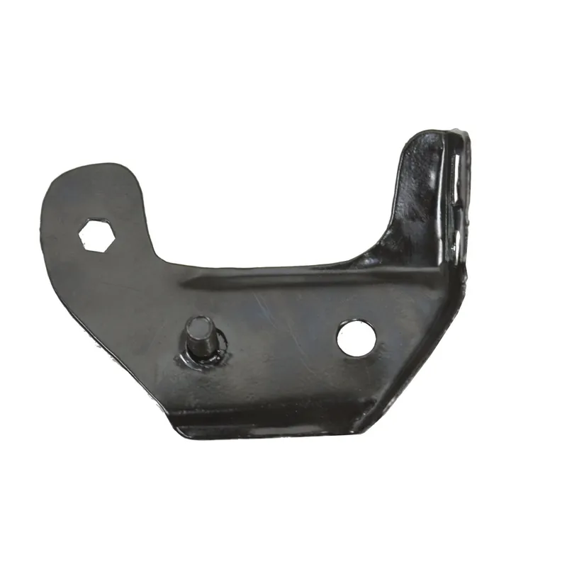 Right Side Headlamp bracket 2012 - 2020 CHEVROLET SONIC GM2509122 96901954 - REGULAR Don’t Miss Out
