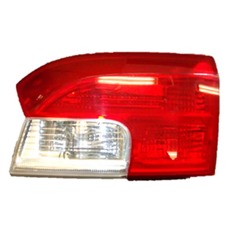 Trusted Brand Right Side Taillamp assy inner 2010 - 2017 GMC TERRAIN RECONDITIONED GM2803105R 20845444 - RECONDITIONED