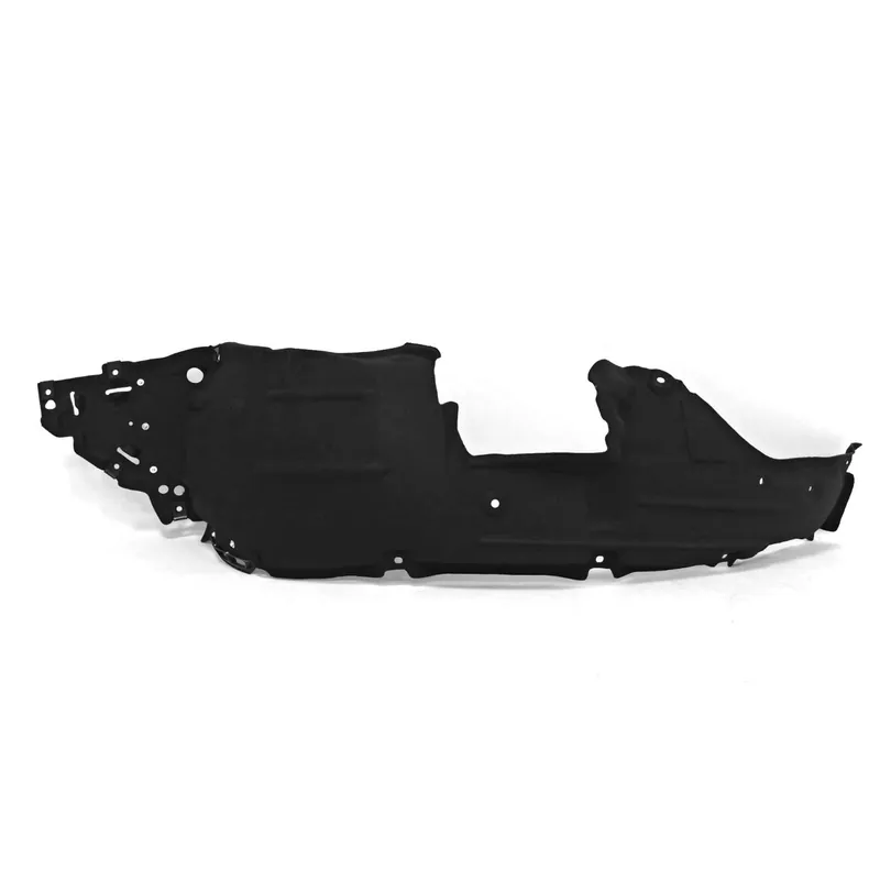 Left Side Front fender inner panel 2019 - 2022 HONDA HR-V HO1248190 74150T7WA30 - REGULAR Price Cut