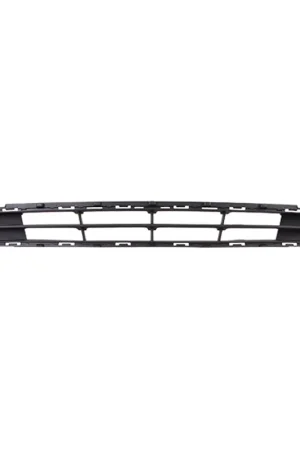 Bargain Front bumper grille 2015 - 2017 HYUNDAI SONATA CAPA HY1036127PP 86561C2000 - CAPA