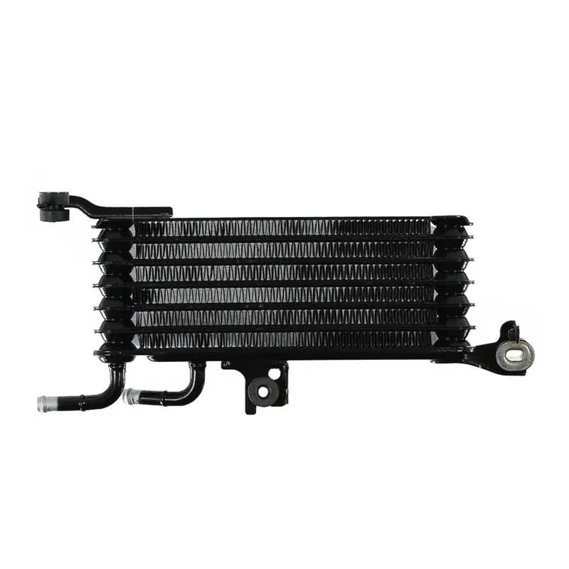 Transmission cooler assembly 2010 - 2018 LEXUS GX460 LX4050104 3291060171 - REGULAR Certified