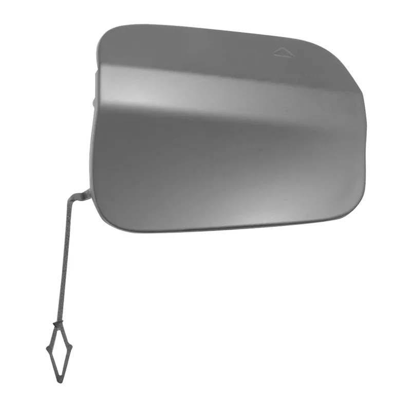 Top Pick Tow hook cover 2018 - 2020 MERCEDES-BENZ GLA250 MB1029152 15688595009999 - REGULAR