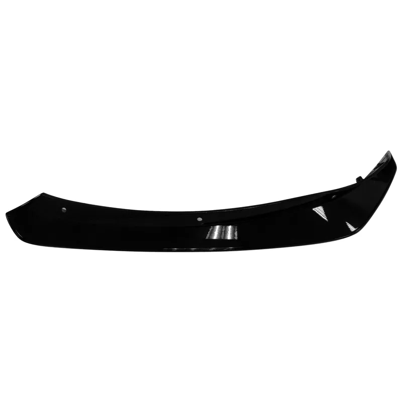 Best Choice Right Side Front bumper molding 2017 - 2019 MERCEDES-BENZ CLA45 AMG MB1047155 117885300164 - REGULAR