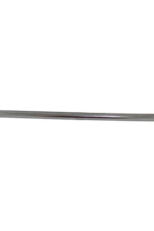Bargain Right Side Front bumper molding 2019 - 2021 MERCEDES-BENZ C43 AMG  MB1047167 2058857902 - REGULAR