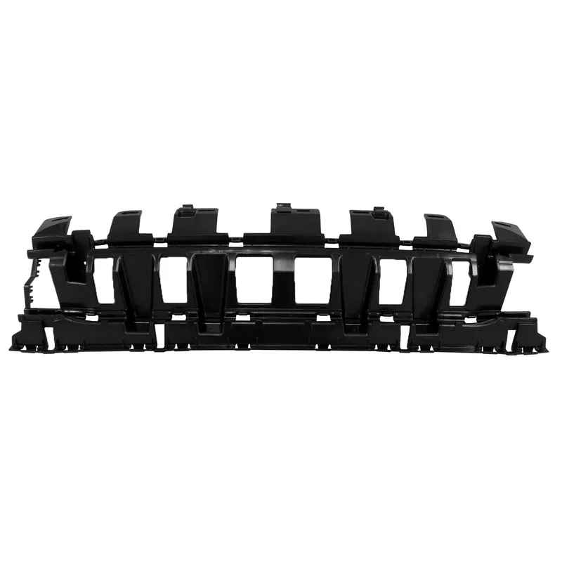 Rear bumper cover support 2019 - 2021 MERCEDES-BENZ C300 MB1140112 2058853703 - REGULAR Weekend Sale