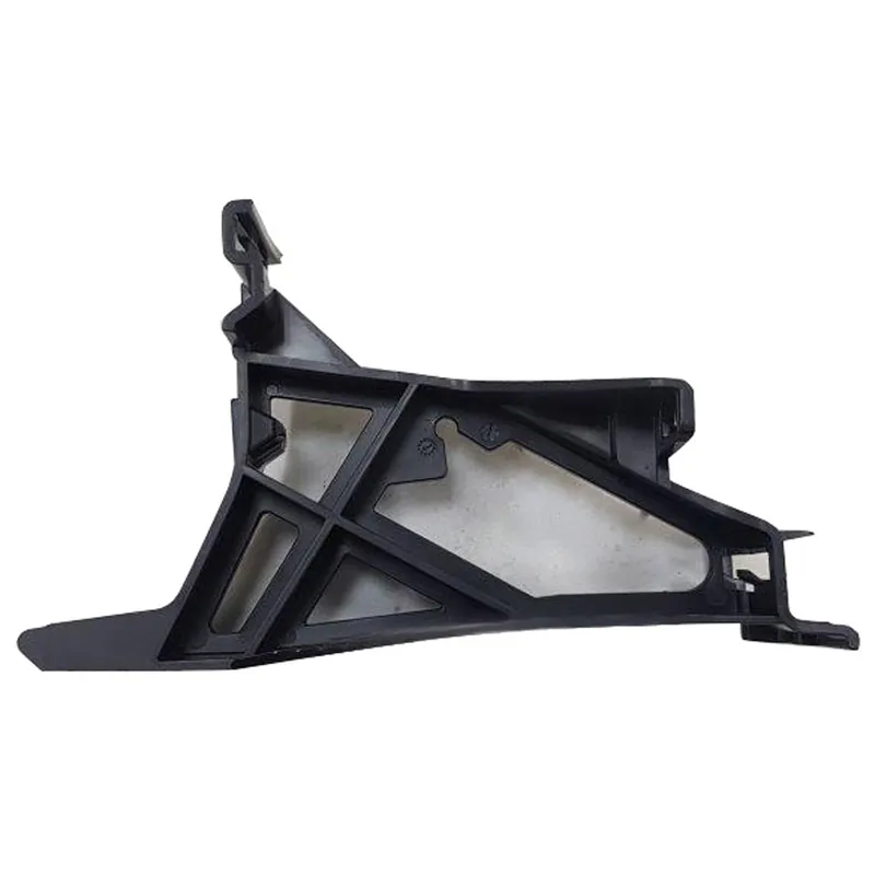 Direct From Manufacturer Left Side Rear bumper cover support 2019 - 2022 MERCEDES-BENZ A220 MB1142117 1778855503 - REGULAR
