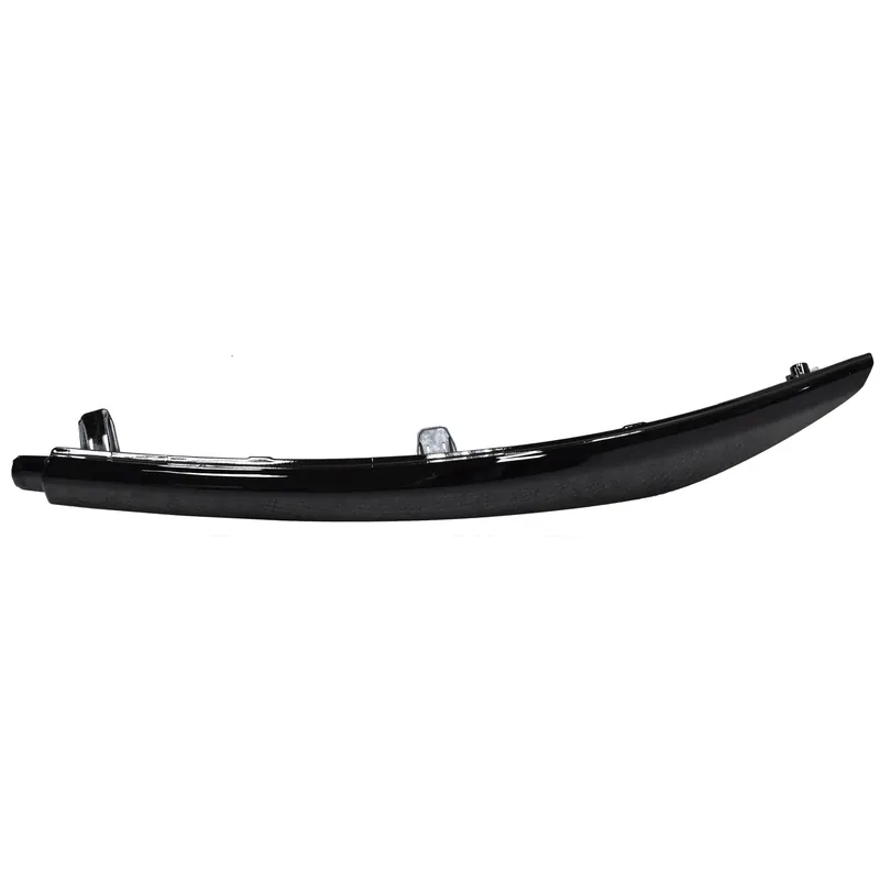 Low Price Right Side Rear bumper molding 2018 - 2023 NISSAN MURANO NI1147102 850749UE0A - REGULAR