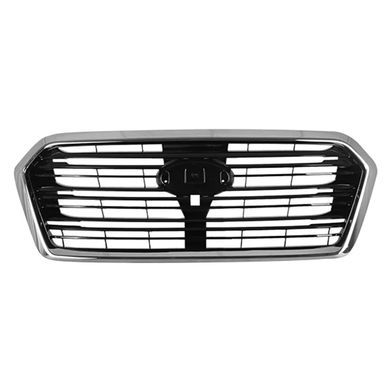 Final Sale Grille assy 2019 - 2022 SUBARU ASCENT SU1200183 91121XC01A - REGULAR