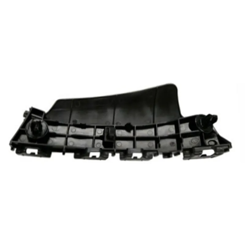 Right Side Front bumper cover support 2008 - 2015 TOYOTA LAND CRUISER TO1043151 5211560141 - REGULAR Best Price