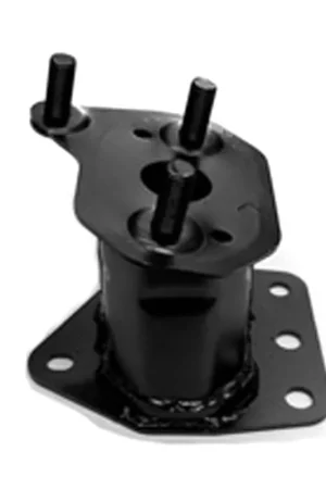Worldwide Shipping Left Side Front bumper bracket 2008 - 2022 TOYOTA SEQUOIA CAPA TO1066162DSC 520260C010 - CAPA