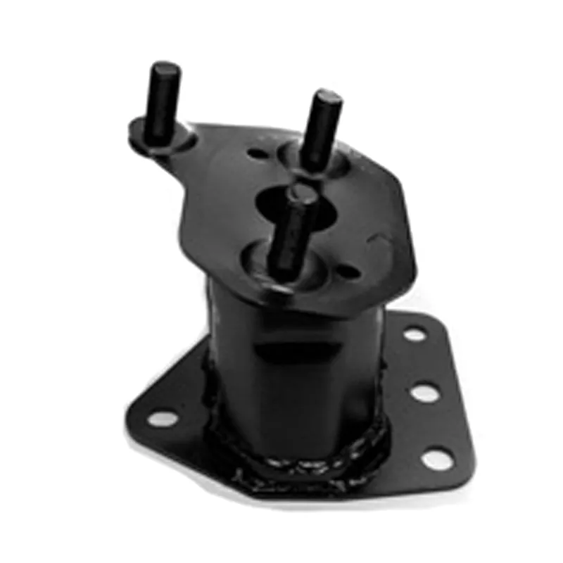 Worldwide Shipping Left Side Front bumper bracket 2008 - 2022 TOYOTA SEQUOIA CAPA TO1066162DSC 520260C010 - CAPA