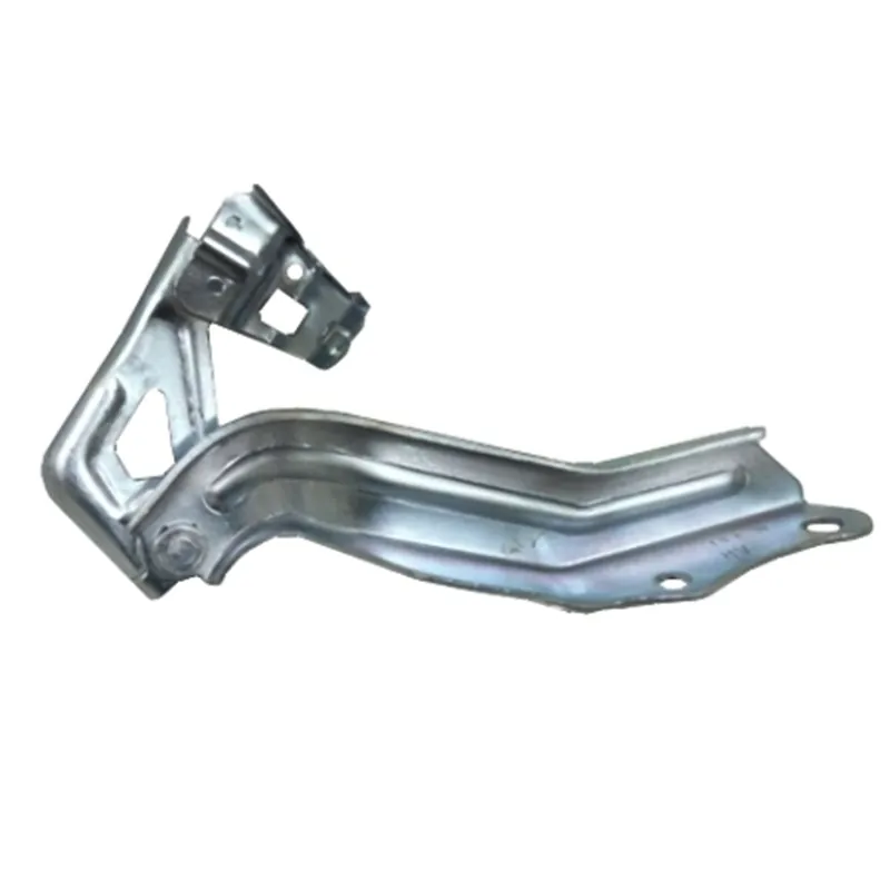 Hood hinge assy 2019 - 2022 TOYOTA AVALON TO1236253 5341007020 - REGULAR Worldwide Shipping