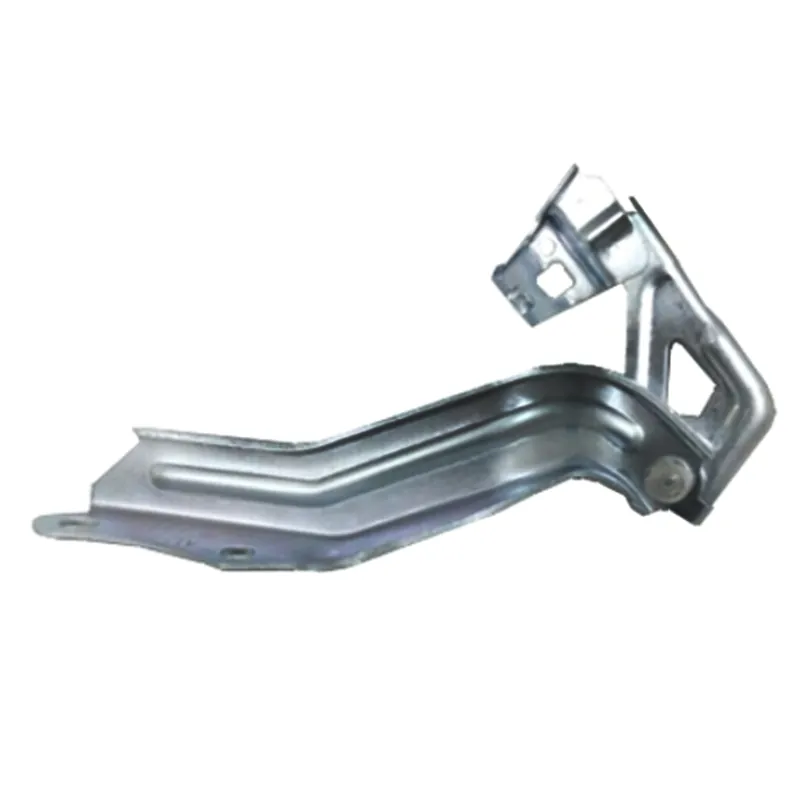 Buy Today Hood hinge assy 2019 - 2022 TOYOTA AVALON TO1236254 5342007020 - REGULAR