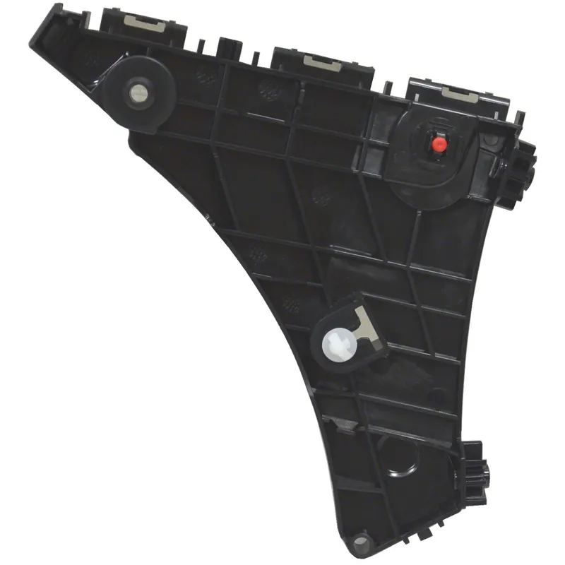 Mega Sale Right Side Front fender brace 2014 - 2021 TOYOTA TUNDRA CAPA TO1245106C 521150C110 - CAPA