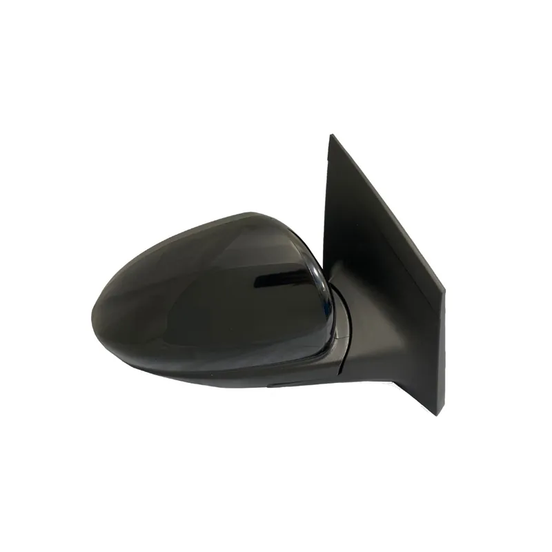 Right Side Mirror outside rear view 2011 - 2015 CHEVROLET CRUZE ORIGINAL GM1321501OE 95186710 - ORIGINAL Premium