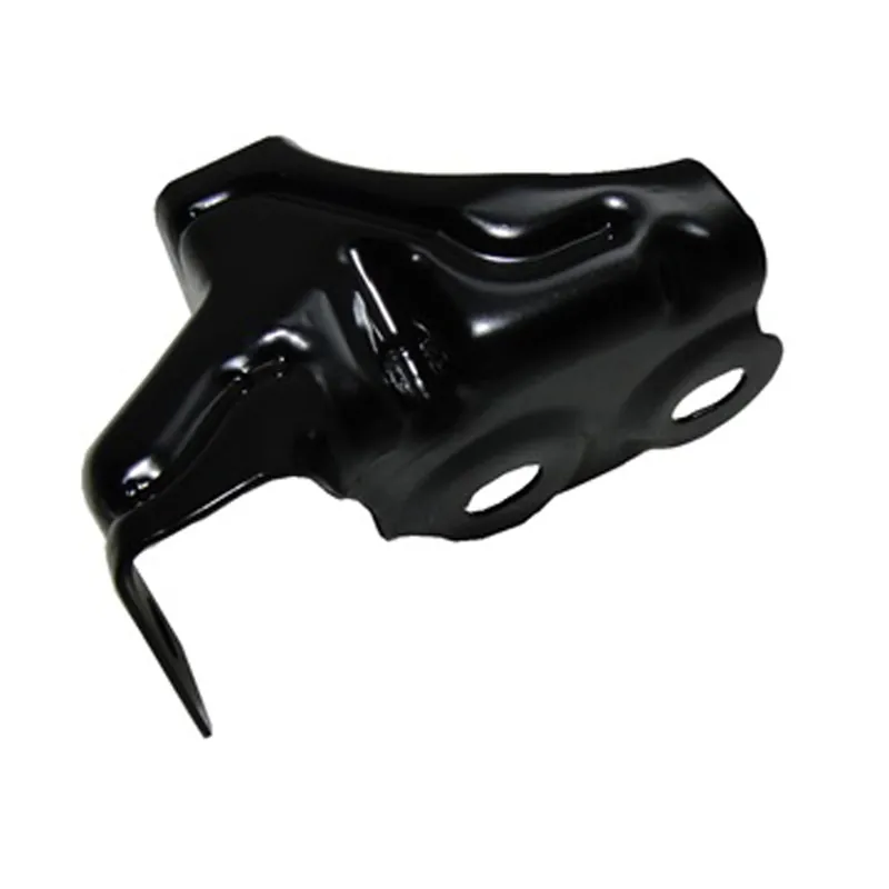 Right Side Front fender brace 2018 - 2023 CHEVROLET EQUINOX GM1245115 23402428 - REGULAR Direct From Factory