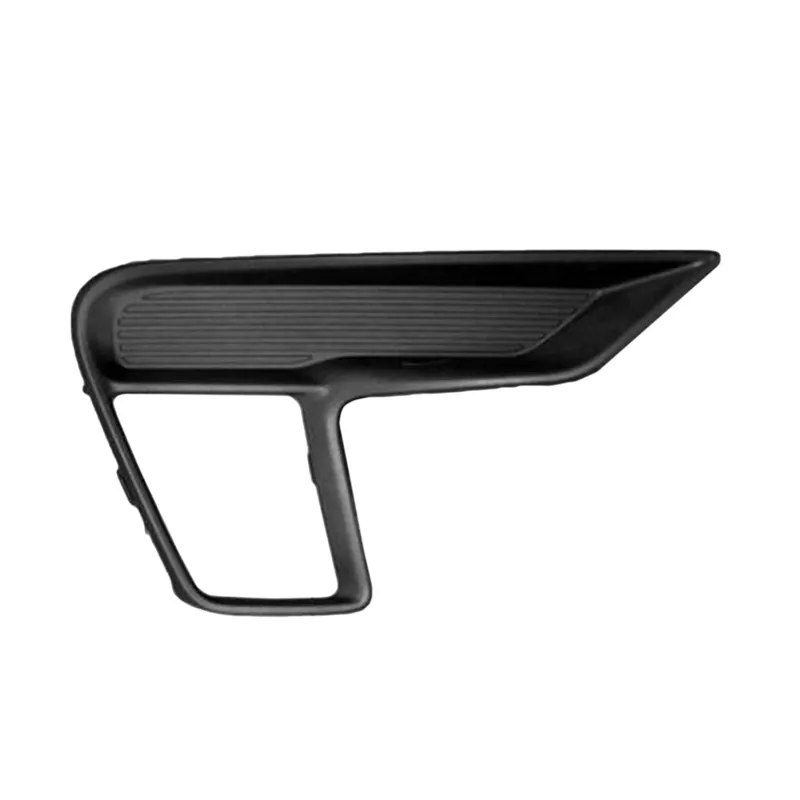 Don’t Miss Out Right Side Front bumper insert 2018 - 2019 FORD EXPLORER FO1039180 JB5Z17B968AA - REGULAR