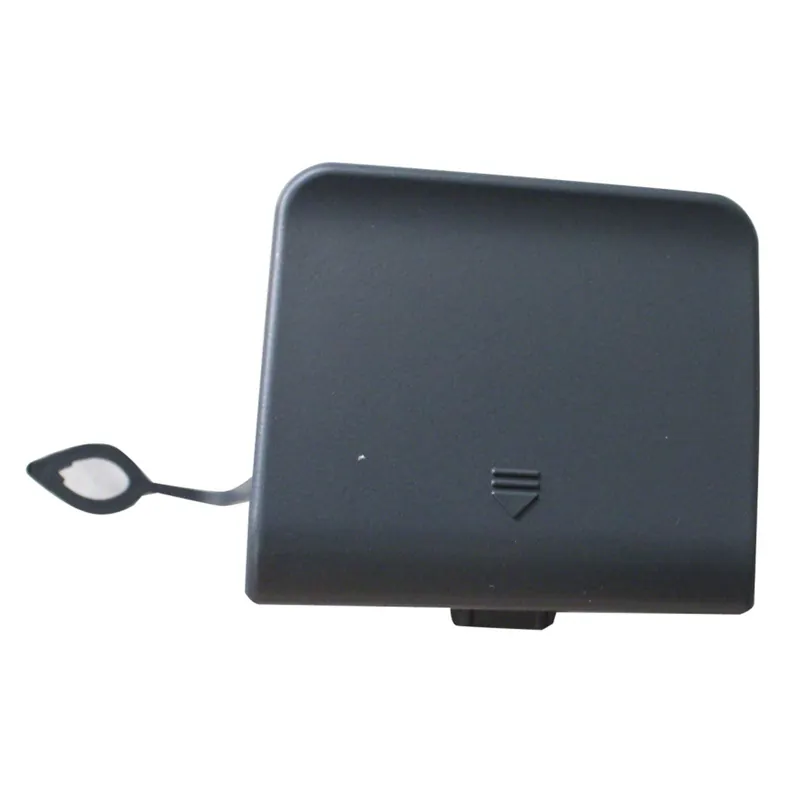 Top Pick Rear bumper tow hook cover 2010 - 2013 MERCEDES-BENZ S400 MB1129110 22188529229999 - REGULAR