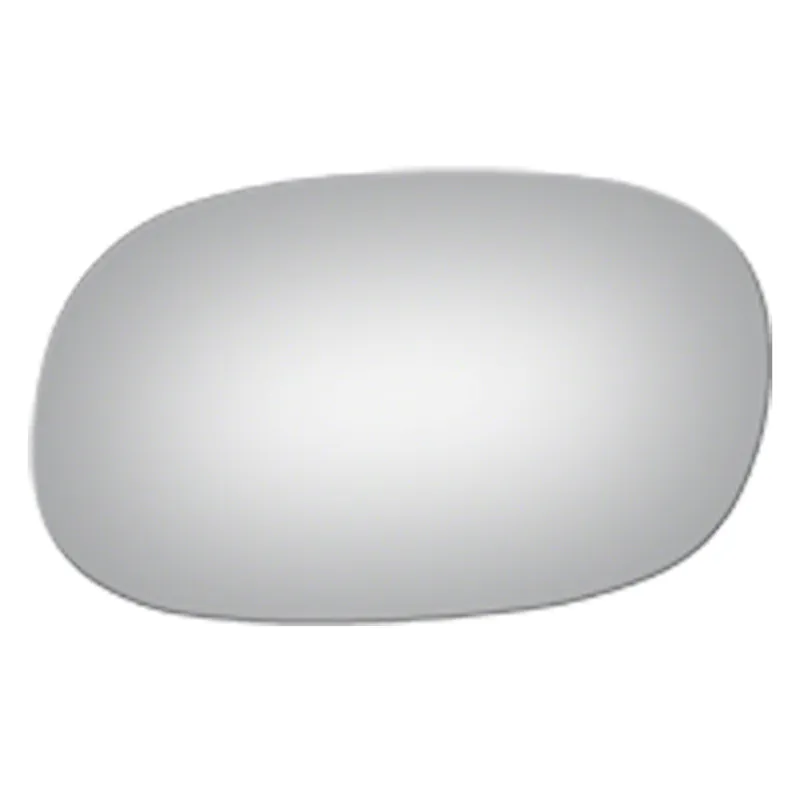 Performance mirror glass 1973 - 1983 BUICK CENTURY GM1323120 GM1323120 - REGULAR One Day Deal