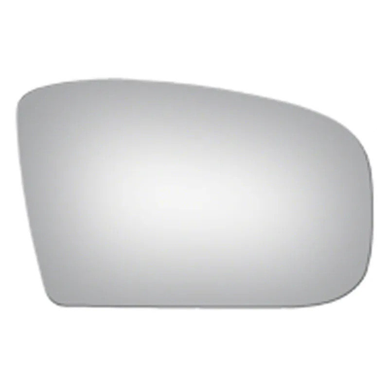 Deal Performance mirror glass 2000 - 2006 MERCEDES-BENZ CL500 MB1323209 MB1323209 - REGULAR
