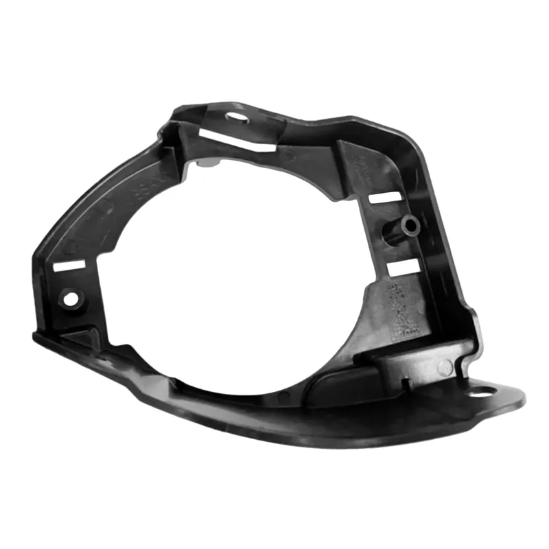 Price Cut Left Side Fog lamp bracket 2015 - 2017 NISSAN JUKE NI2602105 26915BV80A - REGULAR