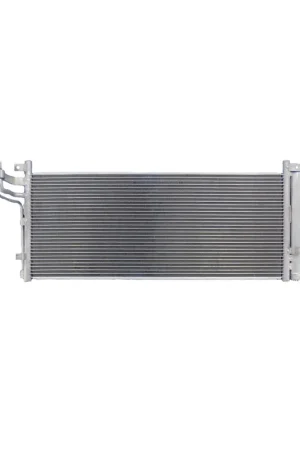 Air conditioning condenser 2019 - 2021 GENESIS G70  CND30128 97606J5150 - REGULAR Factory Price
