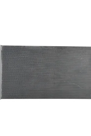 Air conditioning condenser 2020 - 2020 FORD ESCAPE  CND30172 LX6Z19712B - REGULAR Hot Deal