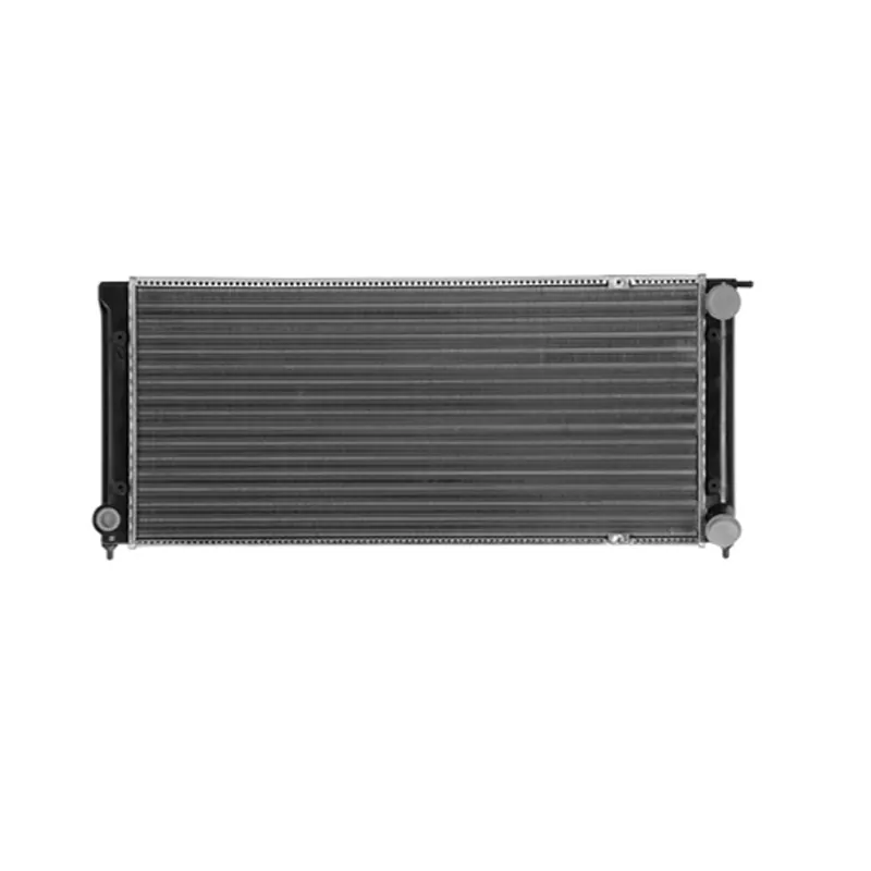 Radiator assembly 1987 - 1992 VOLKSWAGEN GOLF RAD098 191121251C - REGULAR Fresh Stock