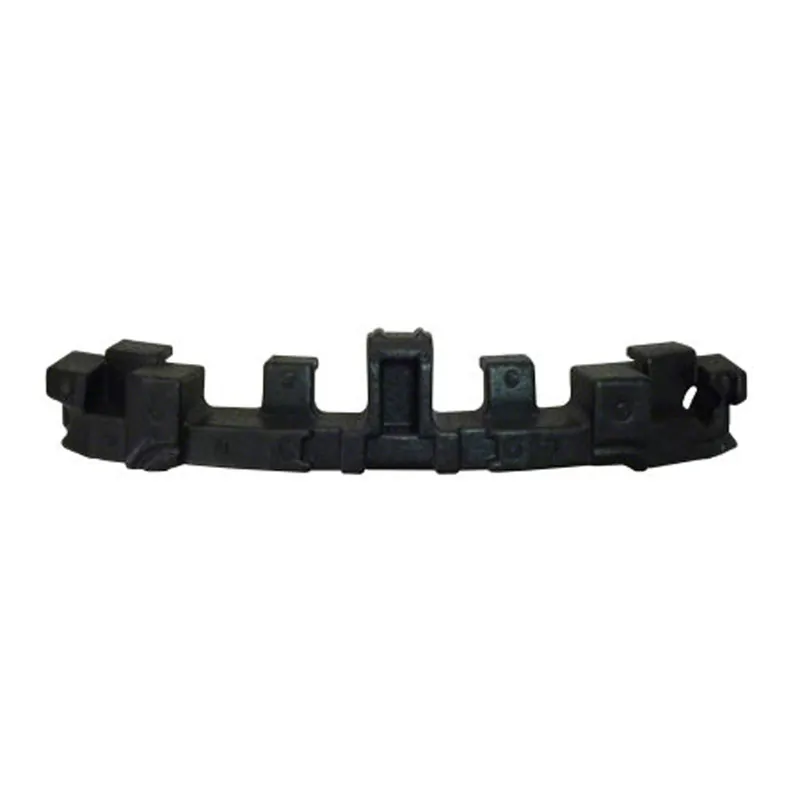 Front bumper energy absorber 2014 - 2016 NISSAN ROGUE NI1070157 620904BA0A - REGULAR Limited Edition