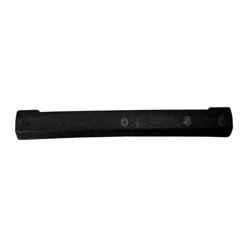 Rear bumper energy absorber 2014 - 2015 NISSAN ROGUE NI1170145 850904BA0A - REGULAR Grab Now