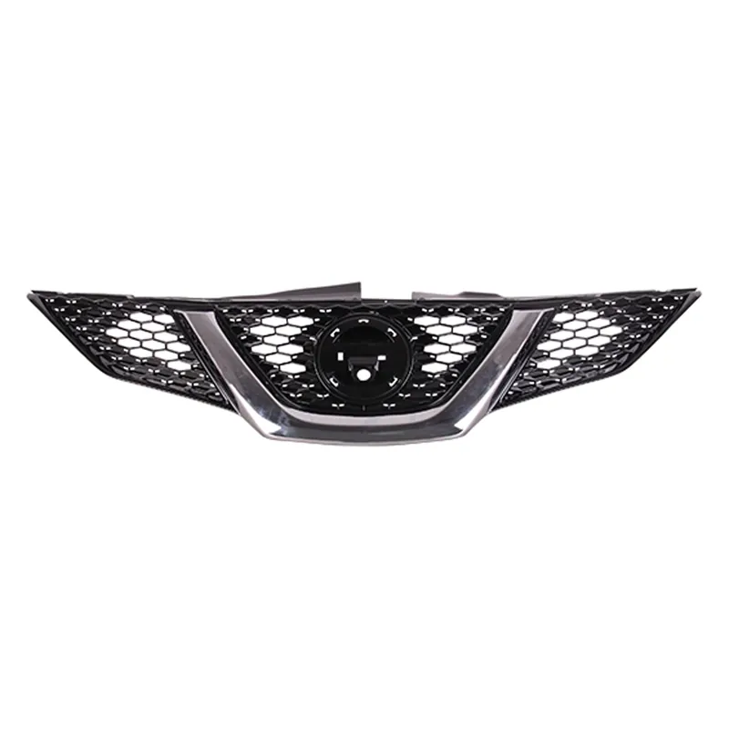 Grille assy 2017 - 2017 NISSAN QASHQAI NI1200289 623106MG0C - REGULAR Top Pick