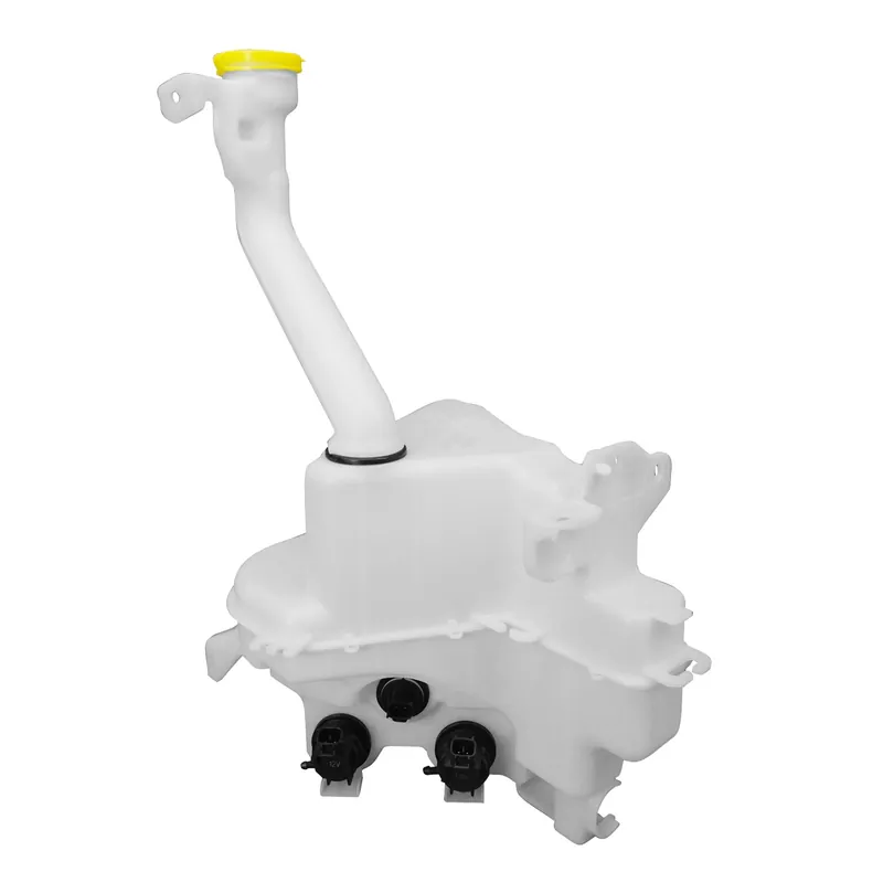 Windshield washer tank assy 2018 - 2023 SUBARU CROSSTREK SU1288113 86631FL040-PFM - REGULAR Time-Limited