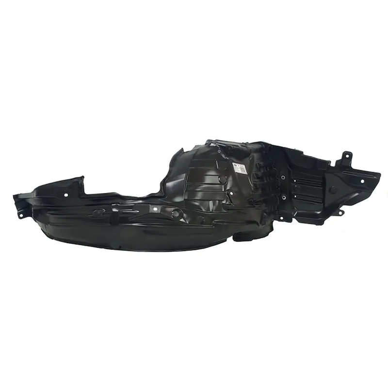 Buy Today Right Side Front fender inner panel 2018 - 2023 SUBARU CROSSTREK SU1249131 59110FL040 - REGULAR