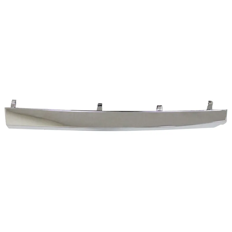 Exclusive Left Side Grille molding 2018 - 2020 SUBARU CROSSTREK SU1212106 91123FL140 - REGULAR