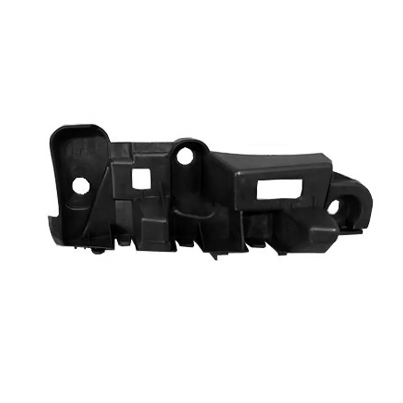 Right Side Rear bumper cover support 2018 - 2023 SUBARU CROSSTREK SU1143101 57707FL460 - REGULAR Low Price