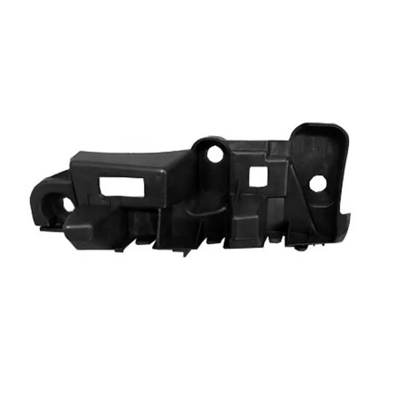 Left Side Rear bumper cover support 2018 - 2023 SUBARU CROSSTREK SU1142101 57707FL470 - REGULAR Fan Favorite