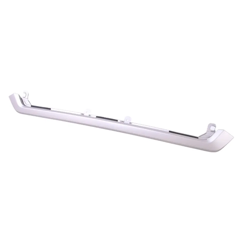 Hood panel molding 2017 - 2018 SUBARU FORESTER CAPA SU1235103C 91121SG200 - CAPA Shop Now