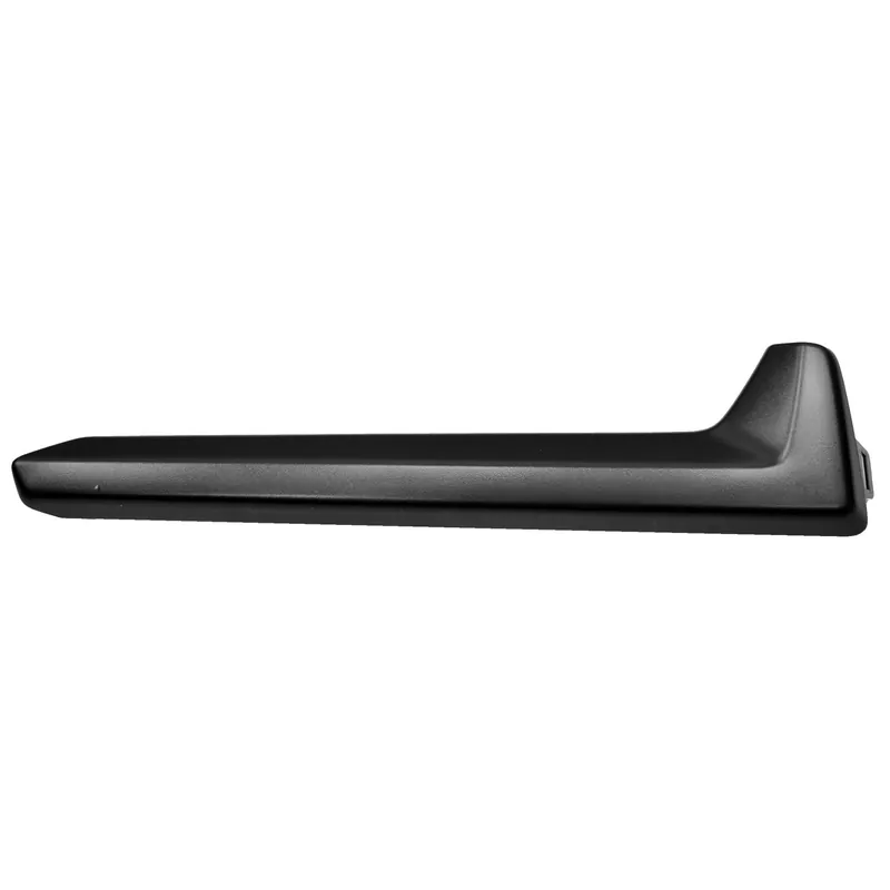 Left Side Front bumper molding 2017 - 2018 SUBARU FORESTER SU1046100 57708SG030 - REGULAR Hot Deal