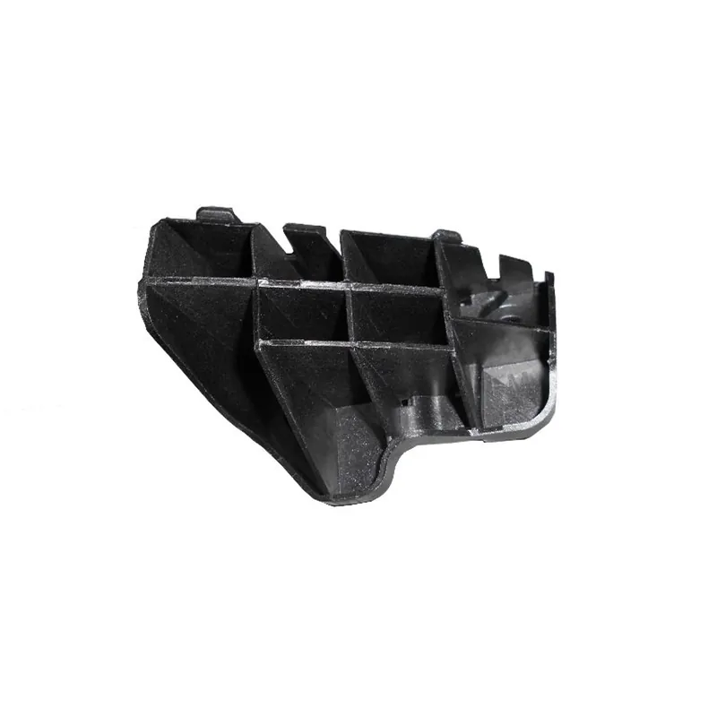 Right Side Rear bumper cover retainer 2014 - 2018 SUBARU FORESTER SU1133101 57707SG060 - REGULAR Professional Grade